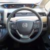 honda freed 2017 -HONDA 【野田 500】--Freed DBA-GB5--GB5-1026186---HONDA 【野田 500】--Freed DBA-GB5--GB5-1026186- image 21