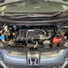 honda freed-plus 2016 CFJ1636304 image 18