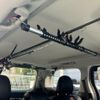 toyota alphard 2009 CFJ1683775 image 15
