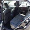 nissan kix 2021 -NISSAN 【横浜 352】--KIX P15--P15-025672---NISSAN 【横浜 352】--KIX P15--P15-025672- image 31