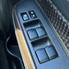 nissan note 2016 -NISSAN--Note DAA-HE12--HE12-003129---NISSAN--Note DAA-HE12--HE12-003129- image 4