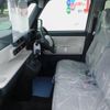 daihatsu move-canbus 2025 -DAIHATSU 【川口 580ｷ6808】--Move Canbus LA850S--0104758---DAIHATSU 【川口 580ｷ6808】--Move Canbus LA850S--0104758- image 17