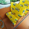 toyota hiace-commuter 2014 -TOYOTA--Hiace Commuter CBF-TRH228B--TRH228-0006086---TOYOTA--Hiace Commuter CBF-TRH228B--TRH228-0006086- image 9