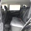 nissan x-trail 2015 ENHANCEAUTO_1_ea300161 image 14
