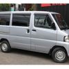 nissan nv100-clipper 2013 quick_quick_U71V_U71V-0642485 image 8