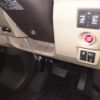 honda n-box 2019 -HONDA 【後日 】--N BOX JF3-1266278---HONDA 【後日 】--N BOX JF3-1266278- image 9
