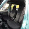 daihatsu hijet-van 2020 -DAIHATSU 【大分 480ﾅ5831】--Hijet Van 3BD-S331V--S331V-0252249---DAIHATSU 【大分 480ﾅ5831】--Hijet Van 3BD-S331V--S331V-0252249- image 11