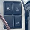 nissan clipper-rio 2019 -NISSAN--Clipper Rio ABA-DR17W--DR17W-147571---NISSAN--Clipper Rio ABA-DR17W--DR17W-147571- image 5