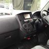 toyota townace-van 2010 TE3454 image 27