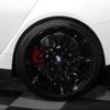 bmw m3 2024 CFJ1745251 image 6
