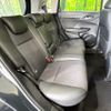 honda fit 2018 CFJ1752546 image 9