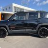 jeep renegade 2018 -CHRYSLER--Jeep Renegade BU24--HPG45515---CHRYSLER--Jeep Renegade BU24--HPG45515- image 15