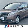 toyota noah 2014 -TOYOTA--Noah DAA-ZWR80G--ZWR80-0068606---TOYOTA--Noah DAA-ZWR80G--ZWR80-0068606- image 1