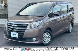 toyota noah 2014 -TOYOTA--Noah DAA-ZWR80G--ZWR80-0068606---TOYOTA--Noah DAA-ZWR80G--ZWR80-0068606-