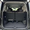 nissan serena 2014 quick_quick_DAA-HFC26_HFC26-222475 image 9