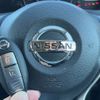 nissan note 2017 -NISSAN--Note DAA-HE12--HE12-048931---NISSAN--Note DAA-HE12--HE12-048931- image 4