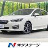 subaru impreza-g4 2019 CFJ1771658 image 1
