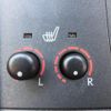 lexus ct 2012 quick_quick_ZWA10_ZWA10-2078537 image 8