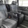 toyota alphard 2022 -TOYOTA 【名古屋 302ﾜ6982】--Alphard 3BA-AGH30W--AGH30-0425776---TOYOTA 【名古屋 302ﾜ6982】--Alphard 3BA-AGH30W--AGH30-0425776- image 9