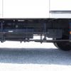 mitsubishi-fuso canter 2013 CFJ8880972 image 18