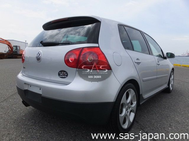 Scrape Intuning正規品　希少レアモデルVW GOLF5 1K Scrape Intuning正規品 希少レアモデルVW GOLF5 1K Scrape様専用