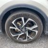 toyota c-hr 2019 CFJ1826830 image 7