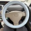 daihatsu tanto 2011 CFJ8007755 image 18