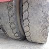 isuzu giga 2016 -ISUZU--Giga QPG-CXZ77BT--CXZ77BT-7001014---ISUZU--Giga QPG-CXZ77BT--CXZ77BT-7001014- image 22