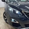peugeot 3008 2020 -PEUGEOT--Peugeot 3008 LDA-P84AH01--VF3MJEHZRKS429974---PEUGEOT--Peugeot 3008 LDA-P84AH01--VF3MJEHZRKS429974- image 20