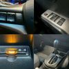 honda fit-hybrid 2012 quick_quick_DAA-GP1_GP1-1212469 image 7