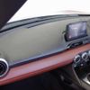 mazda roadster 2017 -MAZDA 【伊豆 300ﾄ9950】--Roadster NDERC--200103---MAZDA 【伊豆 300ﾄ9950】--Roadster NDERC--200103- image 7