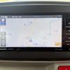 toyota pixis-epoch 2018 GOO_JP_700055065930250423001 image 19