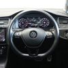 volkswagen golf-alltrack 2020 -VOLKSWAGEN--VW Golf Alltrack ABA-AUCJSF--WVWZZZAUZLP509456---VOLKSWAGEN--VW Golf Alltrack ABA-AUCJSF--WVWZZZAUZLP509456- image 11