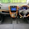 daihatsu move 2013 CFJ1539753 image 3