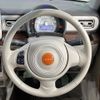suzuki alto-lapin 2018 -SUZUKI--Alto Lapin DBA-HE33S--HE33S-202978---SUZUKI--Alto Lapin DBA-HE33S--HE33S-202978- image 11