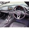 mazda roadster 2015 quick_quick_DBA-ND5RC_ND5RC-105208 image 6