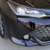 toyota corolla-fielder 2015 -TOYOTA--Corolla Fielder DAA-NKE165G--NKE165-8009928---TOYOTA--Corolla Fielder DAA-NKE165G--NKE165-8009928- image 22