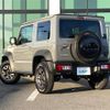 suzuki jimny-sierra 2024 -SUZUKI--Jimny Sierra 3BA-JB74W--JB74W-226921---SUZUKI--Jimny Sierra 3BA-JB74W--JB74W-226921- image 16