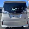 suzuki solio 2017 -SUZUKI 【広島 535】--Solio DAA-MA36S--MA36S-662706---SUZUKI 【広島 535】--Solio DAA-MA36S--MA36S-662706- image 18