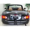 mazda roadster 1998 CFJ1897940 image 27