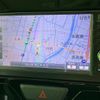 daihatsu tanto 2015 quick_quick_DBA-LA600S_LA600S-0321776 image 10