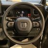 honda n-box 2025 quick_quick_JF5_JF5-1174513 image 10