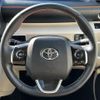 toyota sienta 2016 -TOYOTA--Sienta DBA-NCP175G--NCP175-7006674---TOYOTA--Sienta DBA-NCP175G--NCP175-7006674- image 24