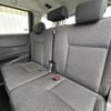 toyota sienta 2018 -TOYOTA--Sienta DBA-NSP170G--NSP170-7173857---TOYOTA--Sienta DBA-NSP170G--NSP170-7173857- image 8