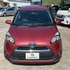 toyota sienta 2017 -TOYOTA--Sienta DAA-NHP170G--NHP170-7087400---TOYOTA--Sienta DAA-NHP170G--NHP170-7087400- image 9