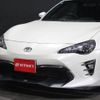 toyota 86 2019 -TOYOTA--86 ZN6--ZN6-101359---TOYOTA--86 ZN6--ZN6-101359- image 11