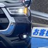 toyota hilux 2021 -TOYOTA--Hilux 3DF-GUN125--GUN125-3921296---TOYOTA--Hilux 3DF-GUN125--GUN125-3921296- image 11