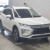 mitsubishi eclipse-cross 2018 -MITSUBISHI--Eclipse Cross GK1W-0005994---MITSUBISHI--Eclipse Cross GK1W-0005994- image 1