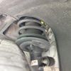 honda honda-others 2023 CFJ1477545 image 20