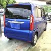 honda n-box 2018 CFJ1686361 image 5